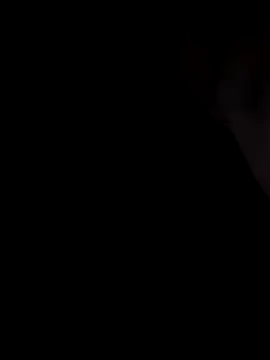 Hrnymanedawg13 webcam stripchat model stream image