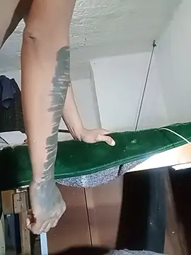 Preview of eroos_twink