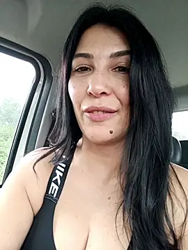 Preview of cataleya80