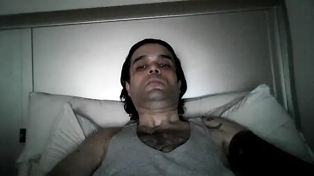 StuntingSpunMarine69