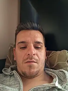 huge_cock22cm (M young) - Lets have fun!