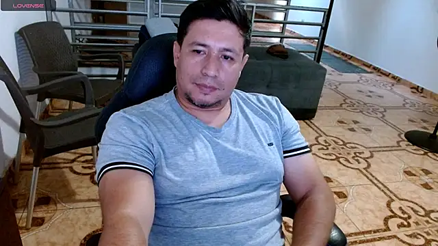 lianjuc (Ask my age) - HOT CUM SHOW 💦💦