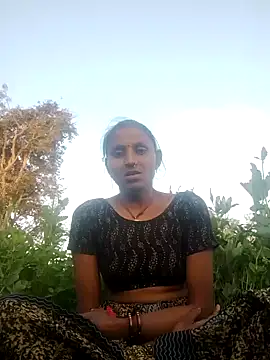 juli_rathore (F young) - #anal #anal-doggy-style #anal-fingering #anal-indian #anal-petite #anal-young #bisexuals #brunettes #brunettes-petite #brunettes-young #cam2cam #cheapest-privates #cheapest-privates-indian #cheapest-privates-young #doggy-style #fingering #fingering-indian #fingering-young #indian #indian-young #mobile #mobile-young #most-affordable-cam2cam #new #new-brunettes #new-cheapest-privates #new-indian #new-mobile #new-petite #new-young #outdoor #petite #petite-indian #petite-young #small-audience #young