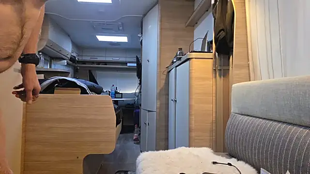 Preview of ebinator666