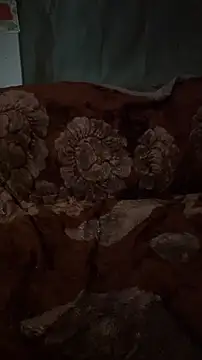 kbone36 (Ask my age) - Let’s go people