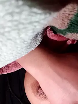 kamita-12 (F young) - لايف ساخن