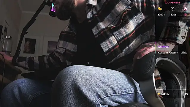 findomjason - FindomJason's free webcam