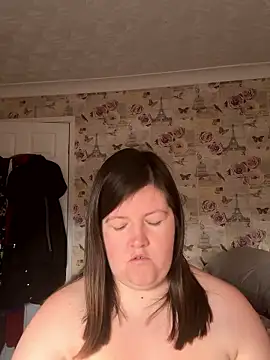 Webcam Model (DeliciousOliviaX)  is live.Free join now!