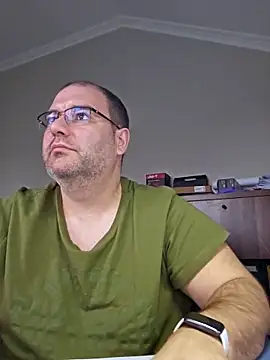 Andrew1900529 webcam