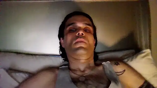 StuntingSpunMarine69