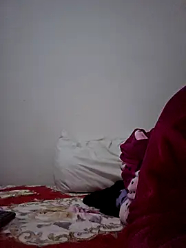 altinya (F young) - Down pussy Pink