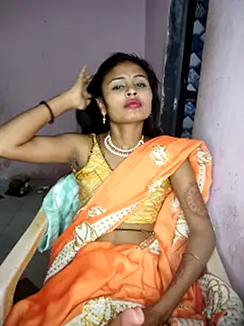 khatta_meeth (F young) - #affordable-cam2cam #anal #anal-asian #anal-fingering #anal-indian #anal-masturbation #anal-petite #anal-young #asian #asian-blowjob #asian-deepthroat #asian-young #best #best-young #bisexuals #black-hair #black-hair-young #blowjob #cam2cam #cheapest-privates #cheapest-privates-asian #cheapest-privates-best #cheapest-privates-indian #cheapest-privates-young #deepthroat #deepthroat-blowjob #dirty-talk #erotic-dance #facial #fingering #fingering-asian #fingering-indian #fingering-young #flashing #hairy #hairy-young #indian #indian-young #massage #masturbation #mobile #mobile-young #oil-show #petite #petite-asian #petite-indian #petite-young #role-play #role-play-young #sexting #spanking #student #topless #topless-asian #topless-indian #topless-young #young