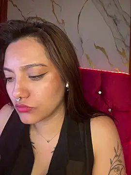 angellique_22 webcam