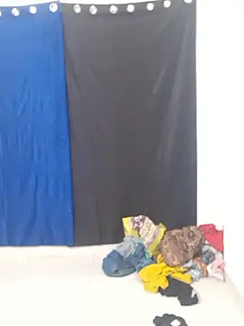 Your_Ayesha56 webcam