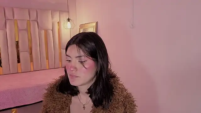 Brandy_collinss webcam