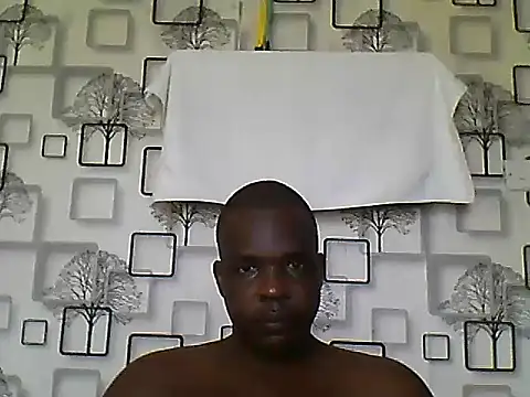 chumba_001 - Chumba_001's free webcam - UK Sex Cams