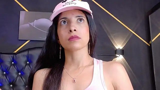 amabel_zambrano (G young) - intense dawn