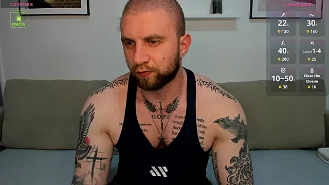 gerard_finbar (M young) - #balds #beardy #best #big-ass #big-balls #big-cocks #bisexuals #cam2cam #cei #cock-rating #cumshot #dirty-talk #ejaculation #erotic-dance #fingering #flashing #flexing #foot-fetish #gym-rats #hairy #hairy-armpits #hd #humiliation #hunks #interactive-toys #jeans #jerk-off-instruction #lovense #massage #masturbation #middle-priced-privates #muscular #oil-show #orgasm #precum #pump #recordable-privates #recordable-publics #sexting #shaven #short-hair #small-audience #smoking #spanking #sph #striptease #studs #tattoos #trimmed #uncut #vers #white #young