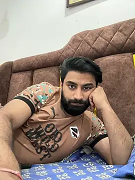 hottestboy03 (M young) - New phone 🥺❤️