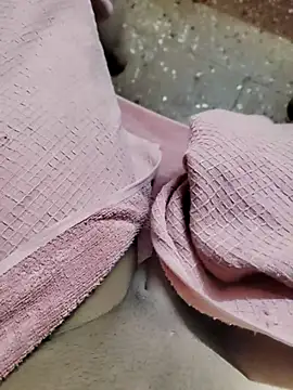 ronynott (M young) - Plzz saport Mi