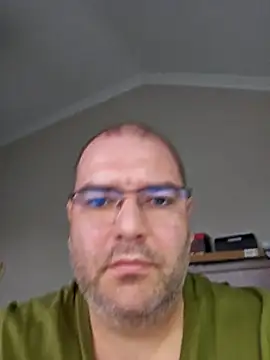 Andrew1900529 webcam