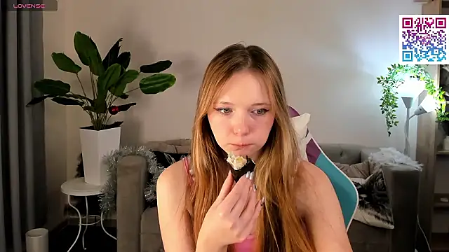 boozekirs_ (F teen) - for a good start