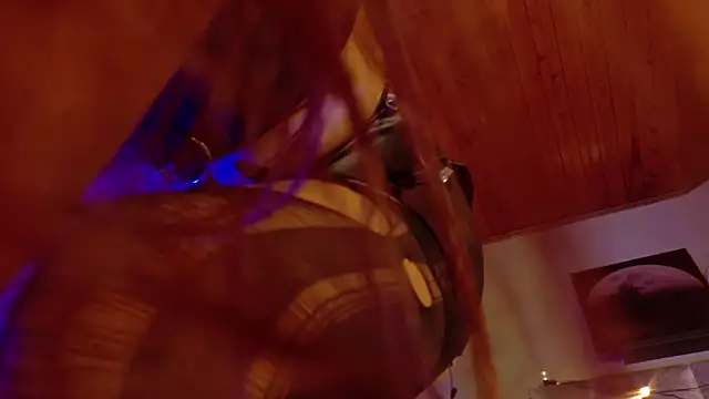 abbywathson (F young) - Foot job, play feet, saliva in smalltits