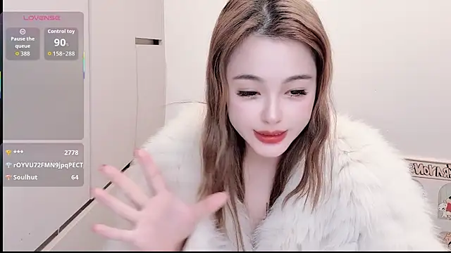 美女Sophia-000在线直播