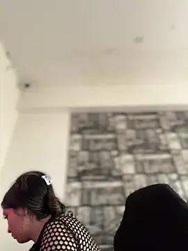 Webcam Model (Sophie_LS)  is live.Free join now!