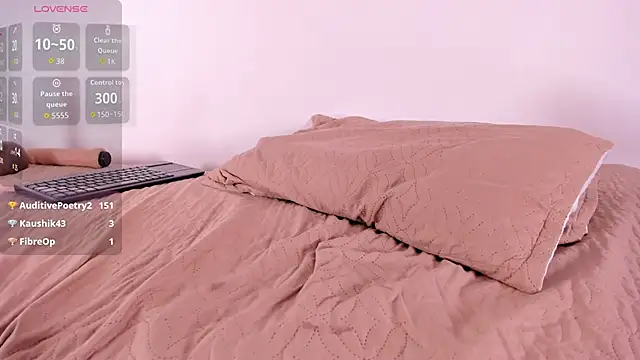 sara_conde (F young) - Ride Toy Very Slow 🍆😈