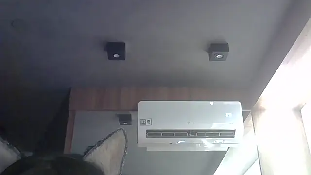 skinnykitten (T young) - smile😊sorrir