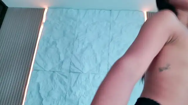 laurenrodriiguez - LaurenRodriiguez's free webcam - UK Sex Cams