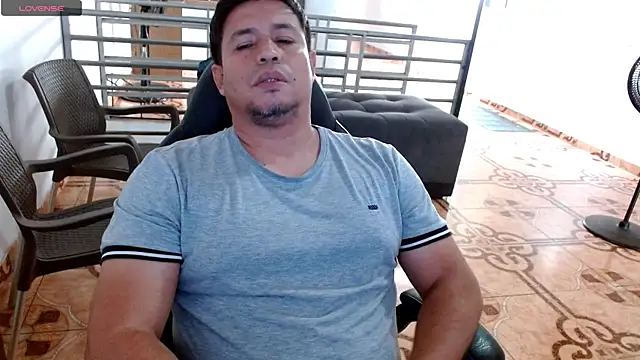 lianjuc - Lianjuc's free webcam - UK Sex Cams