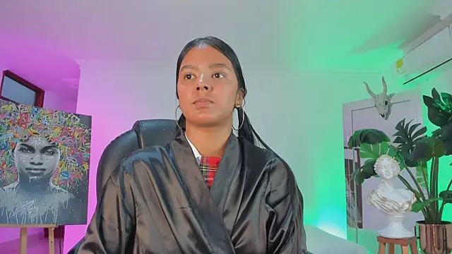 janylove__ - JANYLOVE__'s free webcam