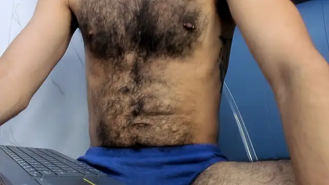 ethangrey (M young) - SHOW CUM