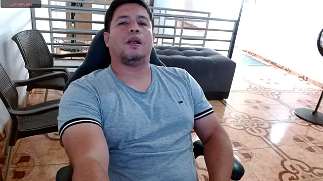 lianjuc (Ask my age) - HOT CUM SHOW 💦💦