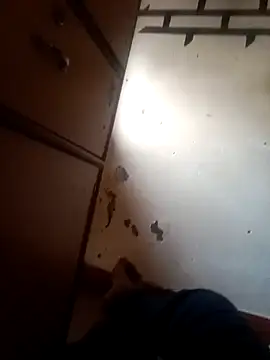 husna135 (Ask my age) - New