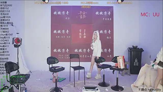 sweetgirls888 (Ask my age) - #anal-toys #beardy #big-ass #big-balls #big-clit #big-nipples #big-tits #bisexuals #blowjob #bukkake #chinese #cock-rating #creampie #cuckold #dildo-or-vibrator #dirty-talk #double-penetration #emo #foot-fetish #foursome #gagging #gape #glory-hole #goth #group-sex #hairy #hairy-armpits #handjob #hd #latex #mistresses #nipple-toys #non-binary #nylon #office #outdoor #pegging #pov #recordable-publics #role-play #sex-toys #sexting #shaven #small-tits #swallow #swingers #titty-fuck #trimmed #anal-toys #asian #asian-blowjob #asian-creampie #asian-cuckold #asian-foot-fetish #asian-handjob #big-ass #big-ass-asian #big-ass-big-tits #big-ass-creampie #big-clit #big-nipples #big-tits #big-tits-asian #big-tits-blowjob #big-tits-creampie #big-tits-hairy #big-tits-handjob #big-tits-petite #big-tits-titty-fuck #bisexuals #black-hair #blowjob #blowjob-mistresses #bukkake #chinese #cock-rating #creampie #cuckold #cuckold-creampie #dildo-or-vibrator #dildo-or-vibrator-big-tits #dildo-or-vibrator-double-penetration #dirty-talk #double-penetration #emo #flashing #foot-fetish #foursome #gagging #gape #glory-hole #goth #group-sex #hairy #hairy-armpits #handjob #hd #latex #mistresses #nipple-toys #non-binary #nylon #office #outdoor #pegging #petite #petite-asian #pov #queer #recordable-publics #role-play #sex-toys #sexting #shaven #small-tits #small-tits-asian #swingers #titty-fuck #tomboy #trimmed #trimmed-asian