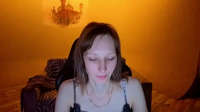 maryklite_ - MaryKlite_'s free webcam