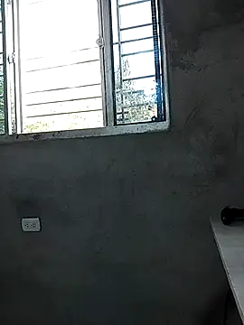 ariana_d20 (G young) - Your cock in my pussy