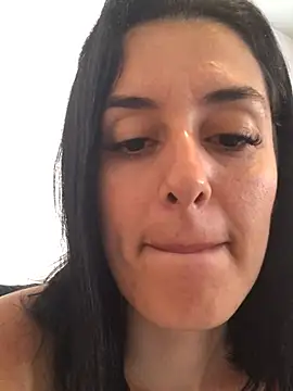 catmila94 (G young) - Primeira gozada do dia💦💦💦