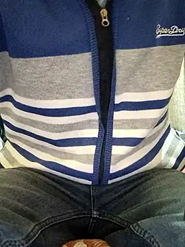 playboy_xxx_69 (Ask my age) - Show ass doggy style