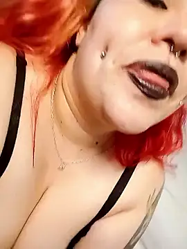 Preview of bruja__scarlata