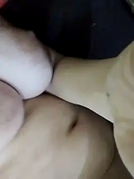 sofia_soso - Sofia_soso's free webcam