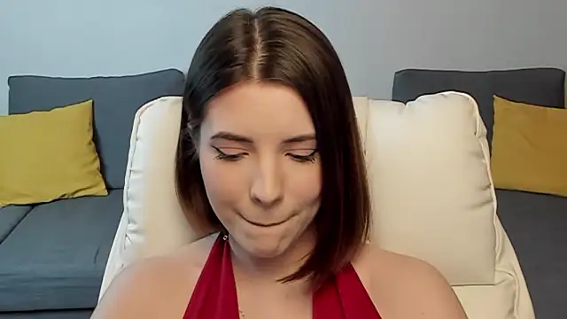 anita_robby - Anita_Robby's free webcam - UK Sex Cams