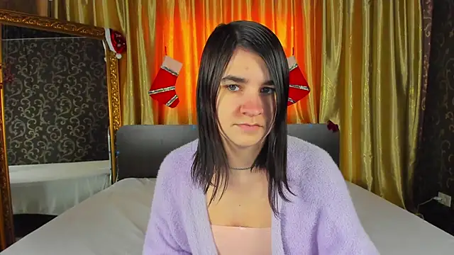 _polly_love_ (F young) - #ahegao #bisexuals #brunettes #brunettes-petite #brunettes-young #cam2cam #cheap-privates #cheap-privates-white #cheap-privates-young #doggy-style #erotic-dance #fingering #fingering-white #fingering-young #foot-fetish #hd #masturbation #moderately-priced-cam2cam #petite #petite-white #petite-young #recordable-privates #recordable-privates-young #small-audience #spanking #striptease #striptease-white #striptease-young #student #topless #topless-white #topless-young #white #white-young #young