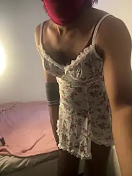 yourslutboysl (M young) - Help me to get a lovense for seduce you❤