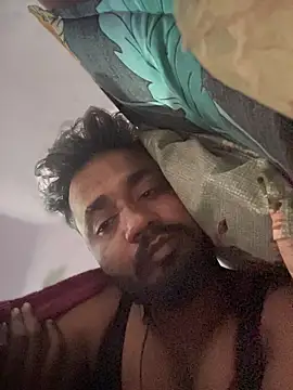 fredship7890 (Ask my age) - I'm new her