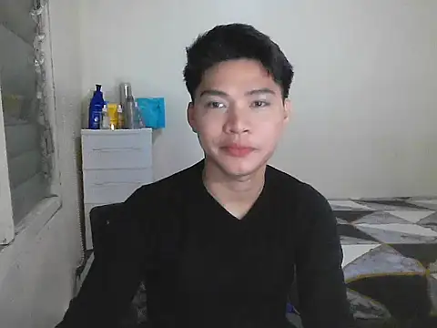 helleron (M young) - make me cum