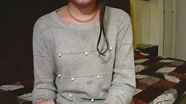 elize__ (Ask my age) - name on boobs =